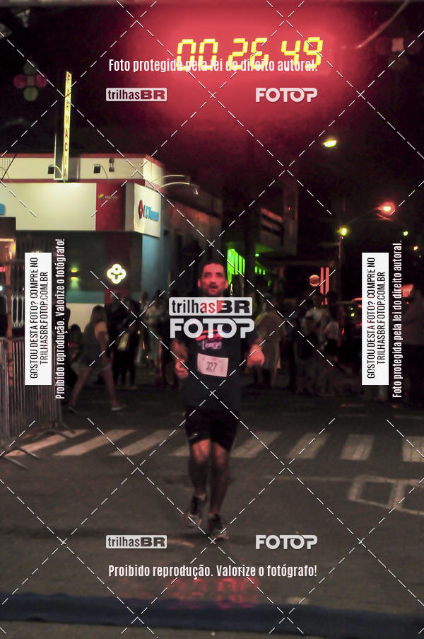 Buy your photos of the eventCORRIDA NORTUNA DE NOVA VENEZA on Fotop