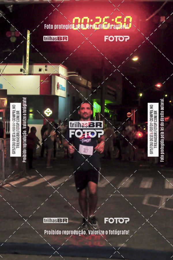 Buy your photos of the eventCORRIDA NORTUNA DE NOVA VENEZA on Fotop