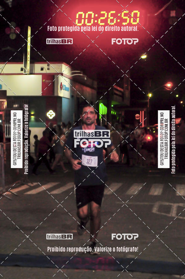 Buy your photos of the eventCORRIDA NORTUNA DE NOVA VENEZA on Fotop