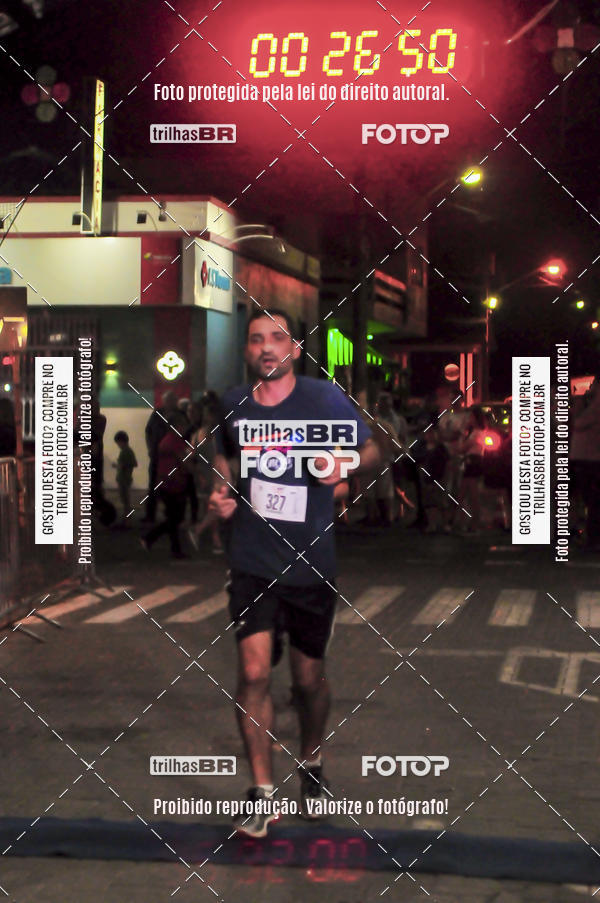 Buy your photos of the eventCORRIDA NORTUNA DE NOVA VENEZA on Fotop