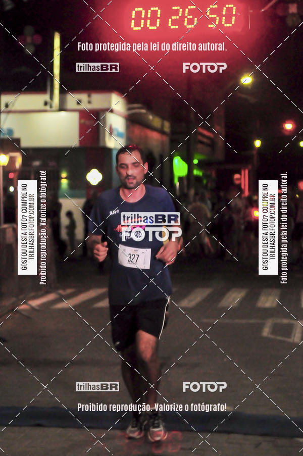 Buy your photos of the eventCORRIDA NORTUNA DE NOVA VENEZA on Fotop