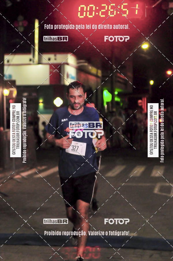 Buy your photos of the eventCORRIDA NORTUNA DE NOVA VENEZA on Fotop