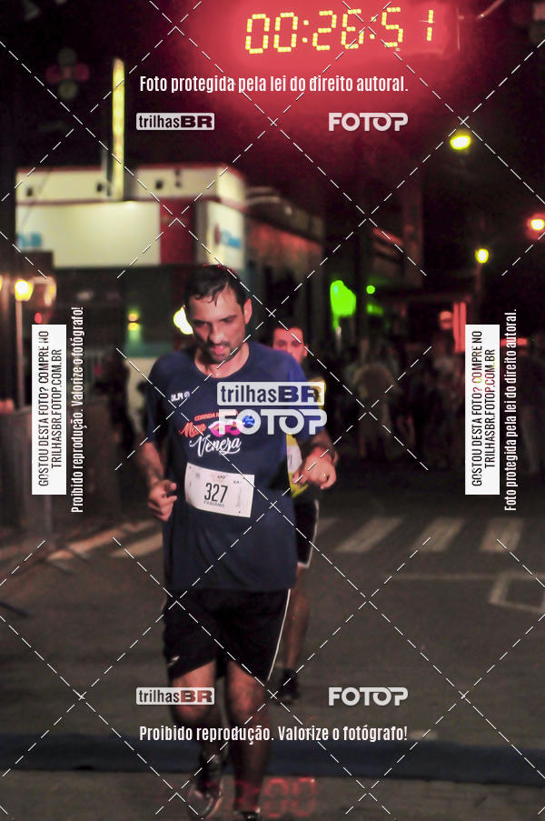 Buy your photos of the eventCORRIDA NORTUNA DE NOVA VENEZA on Fotop