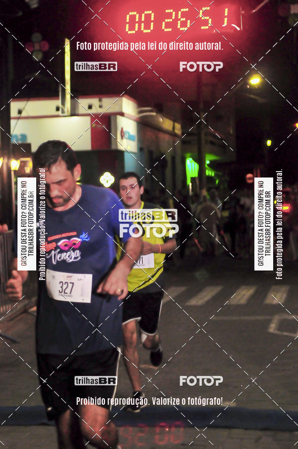 Buy your photos of the eventCORRIDA NORTUNA DE NOVA VENEZA on Fotop