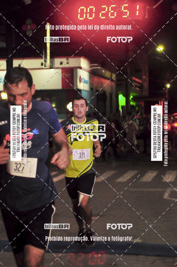 Buy your photos of the eventCORRIDA NORTUNA DE NOVA VENEZA on Fotop