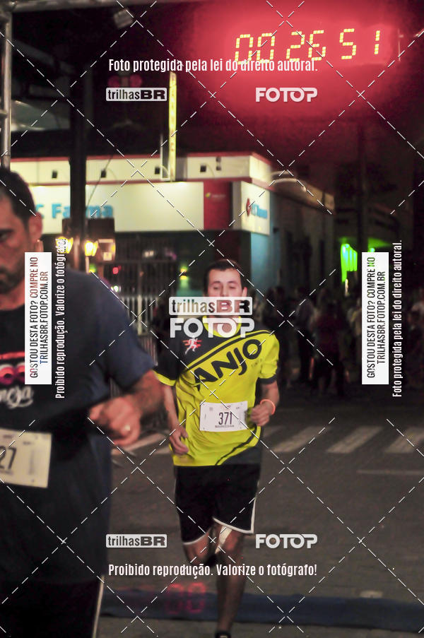 Buy your photos of the eventCORRIDA NORTUNA DE NOVA VENEZA on Fotop