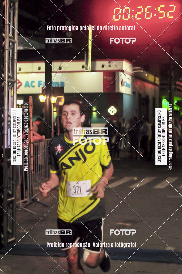 Buy your photos of the eventCORRIDA NORTUNA DE NOVA VENEZA on Fotop