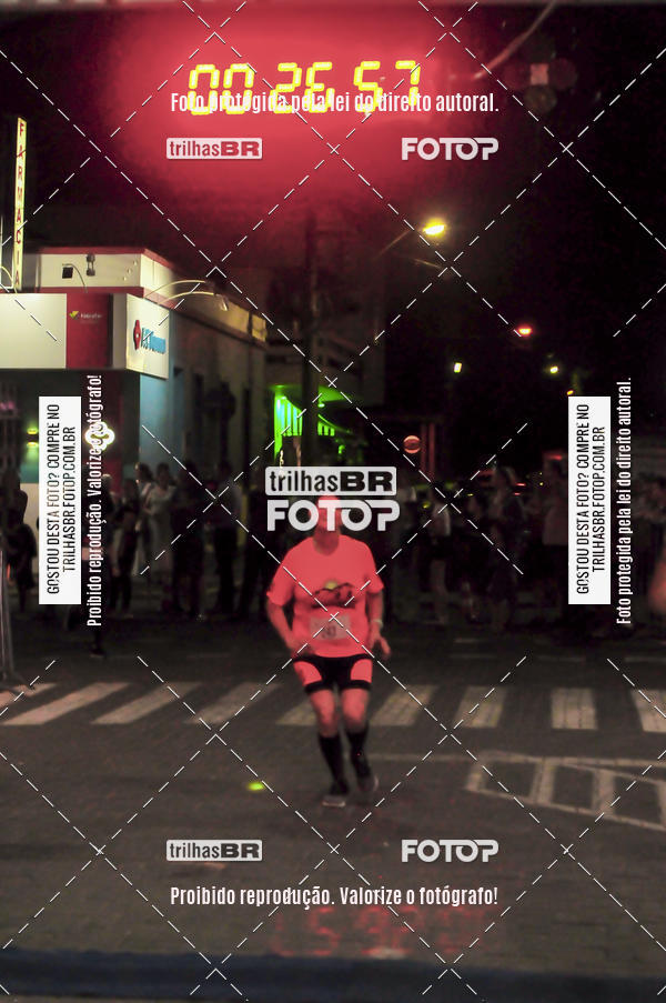 Buy your photos of the eventCORRIDA NORTUNA DE NOVA VENEZA on Fotop