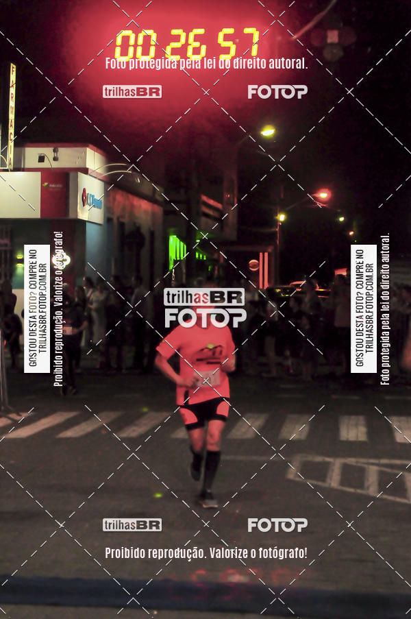 Buy your photos of the eventCORRIDA NORTUNA DE NOVA VENEZA on Fotop