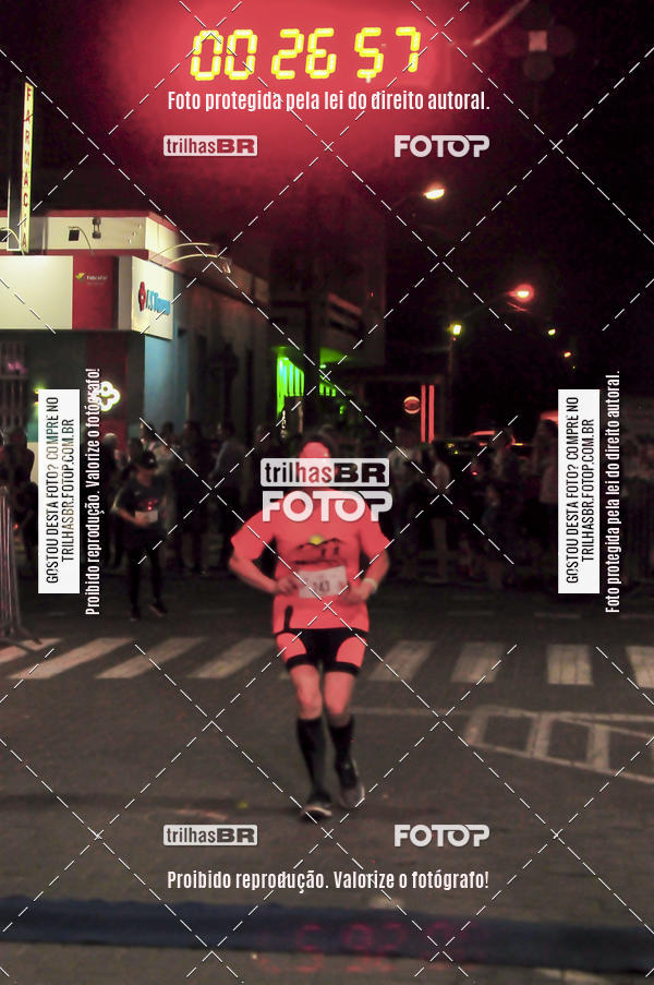 Buy your photos of the eventCORRIDA NORTUNA DE NOVA VENEZA on Fotop