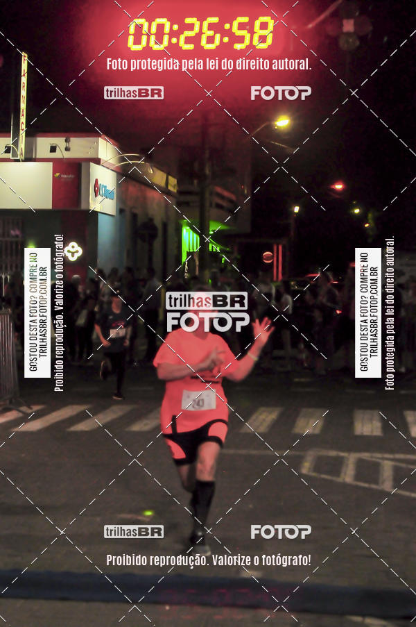 Buy your photos of the eventCORRIDA NORTUNA DE NOVA VENEZA on Fotop