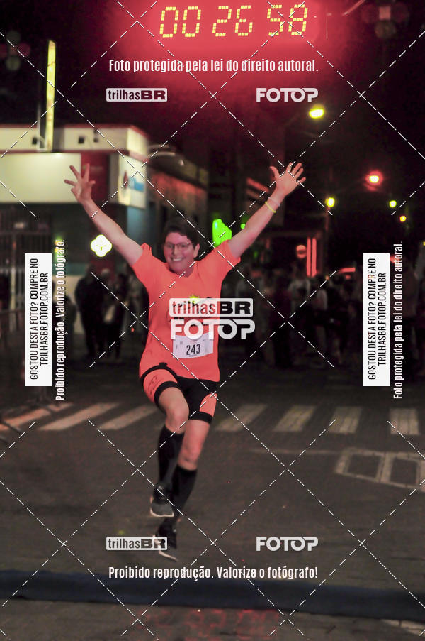 Buy your photos of the eventCORRIDA NORTUNA DE NOVA VENEZA on Fotop