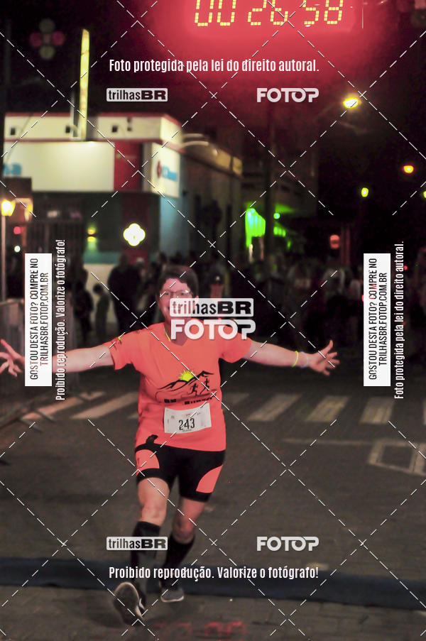 Buy your photos of the eventCORRIDA NORTUNA DE NOVA VENEZA on Fotop