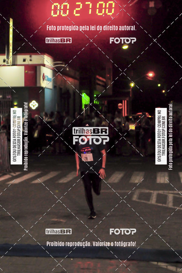 Buy your photos of the eventCORRIDA NORTUNA DE NOVA VENEZA on Fotop