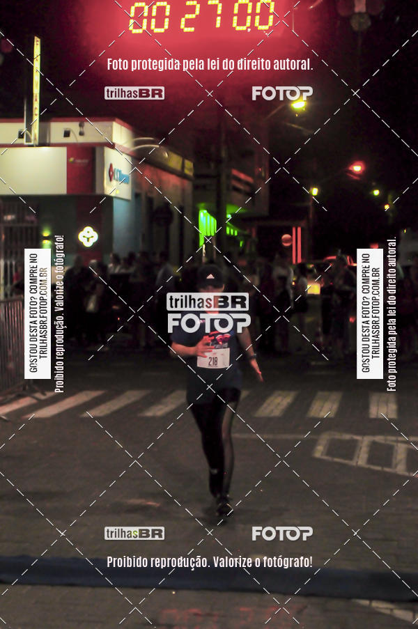 Buy your photos of the eventCORRIDA NORTUNA DE NOVA VENEZA on Fotop