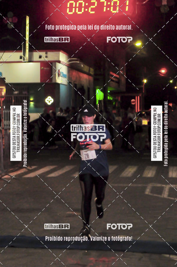 Buy your photos of the eventCORRIDA NORTUNA DE NOVA VENEZA on Fotop