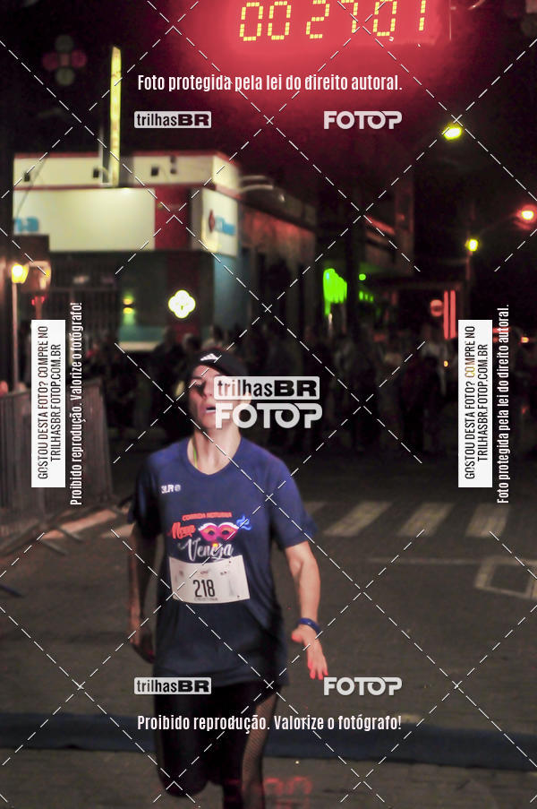 Buy your photos of the eventCORRIDA NORTUNA DE NOVA VENEZA on Fotop