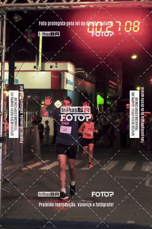 Buy your photos of the eventCORRIDA NORTUNA DE NOVA VENEZA on Fotop