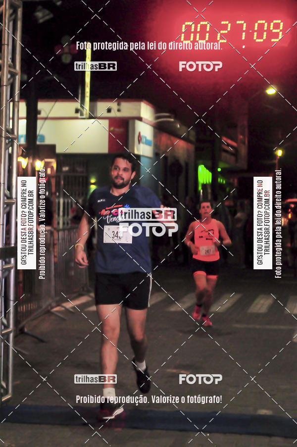 Buy your photos of the eventCORRIDA NORTUNA DE NOVA VENEZA on Fotop