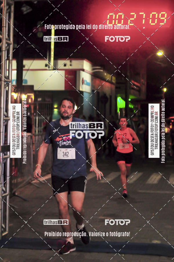 Buy your photos of the eventCORRIDA NORTUNA DE NOVA VENEZA on Fotop