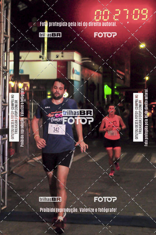 Buy your photos of the eventCORRIDA NORTUNA DE NOVA VENEZA on Fotop