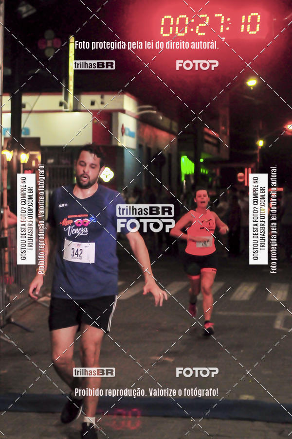 Buy your photos of the eventCORRIDA NORTUNA DE NOVA VENEZA on Fotop