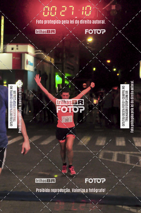 Buy your photos of the eventCORRIDA NORTUNA DE NOVA VENEZA on Fotop