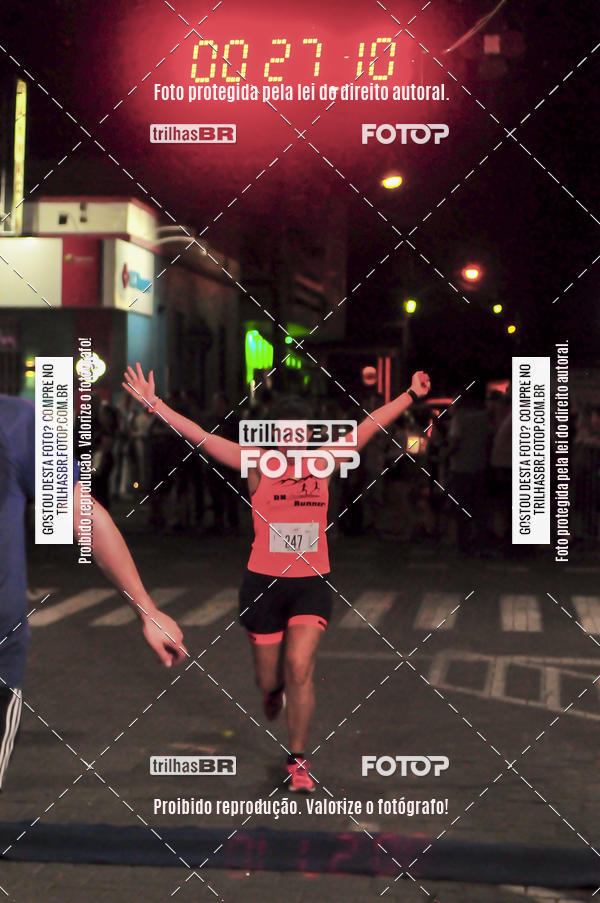 Buy your photos of the eventCORRIDA NORTUNA DE NOVA VENEZA on Fotop