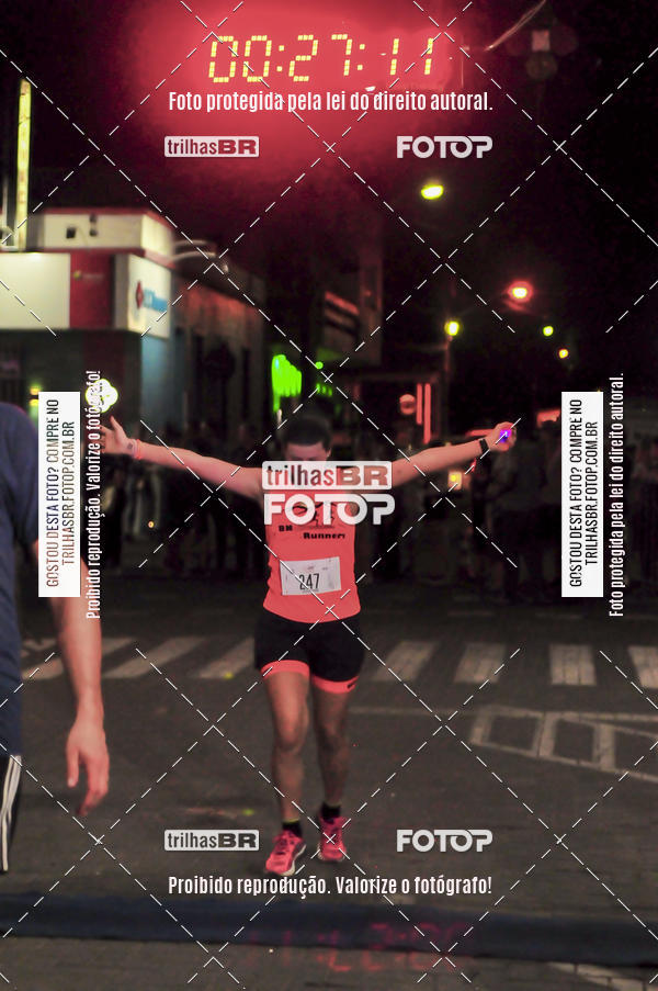 Buy your photos of the eventCORRIDA NORTUNA DE NOVA VENEZA on Fotop