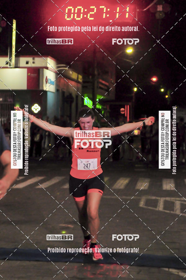 Buy your photos of the eventCORRIDA NORTUNA DE NOVA VENEZA on Fotop