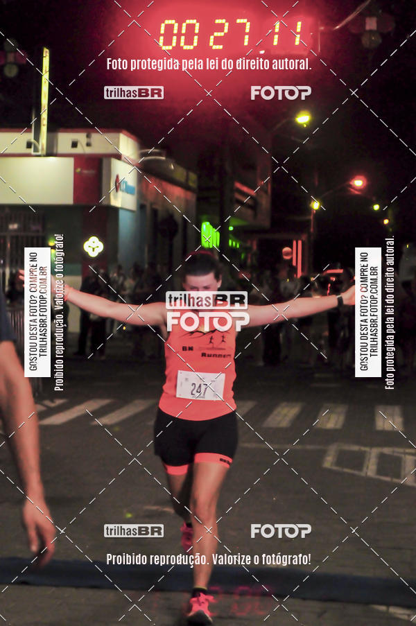 Buy your photos of the eventCORRIDA NORTUNA DE NOVA VENEZA on Fotop