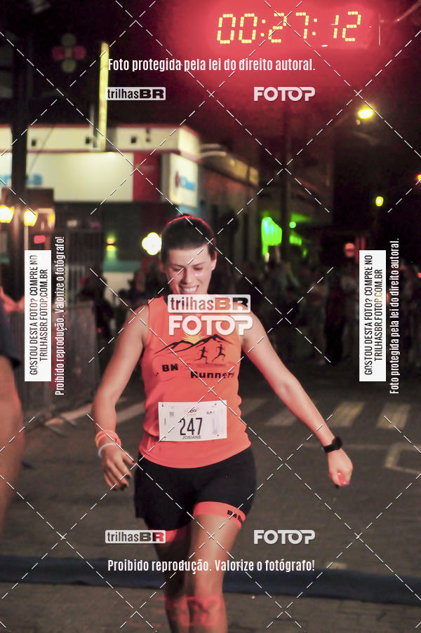 Buy your photos of the eventCORRIDA NORTUNA DE NOVA VENEZA on Fotop