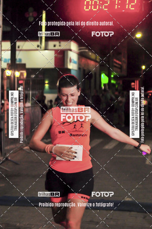 Buy your photos of the eventCORRIDA NORTUNA DE NOVA VENEZA on Fotop