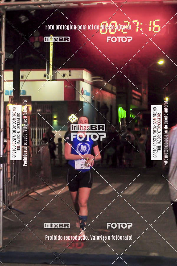 Buy your photos of the eventCORRIDA NORTUNA DE NOVA VENEZA on Fotop