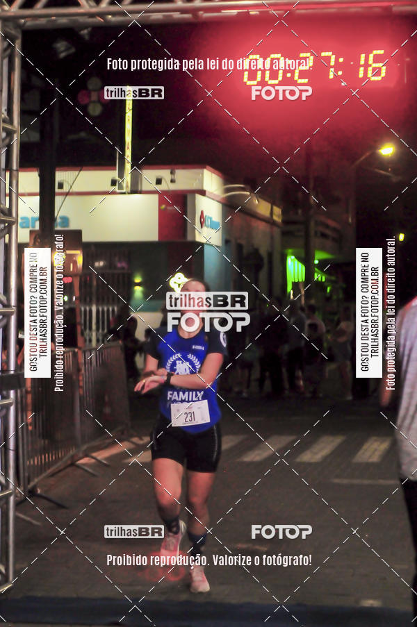 Buy your photos of the eventCORRIDA NORTUNA DE NOVA VENEZA on Fotop