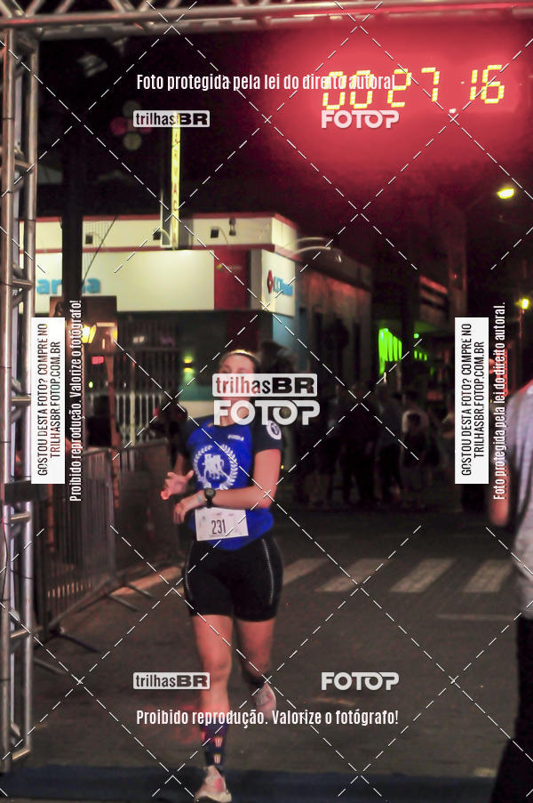 Buy your photos of the eventCORRIDA NORTUNA DE NOVA VENEZA on Fotop