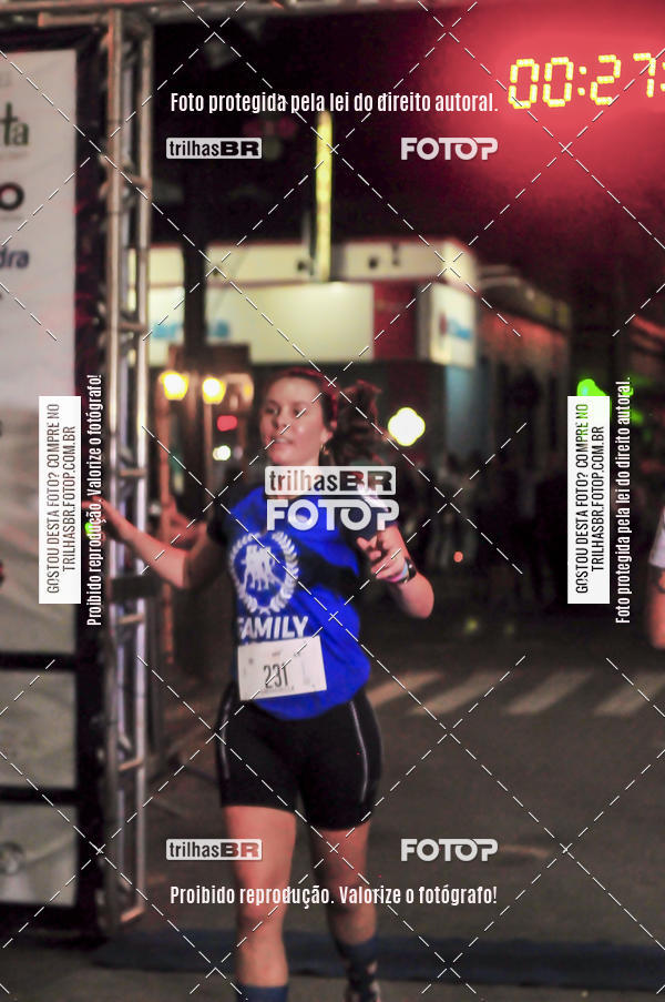 Buy your photos of the eventCORRIDA NORTUNA DE NOVA VENEZA on Fotop