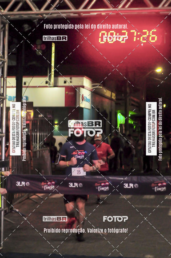 Buy your photos of the eventCORRIDA NORTUNA DE NOVA VENEZA on Fotop