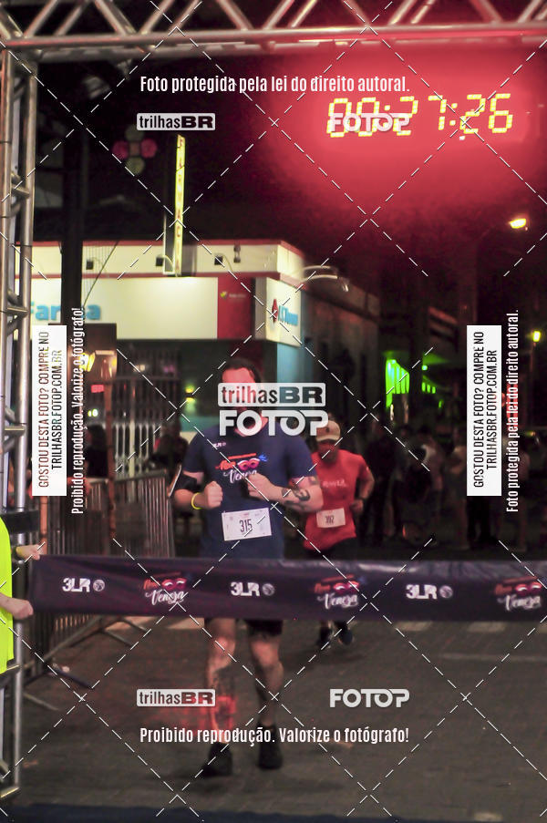 Buy your photos of the eventCORRIDA NORTUNA DE NOVA VENEZA on Fotop