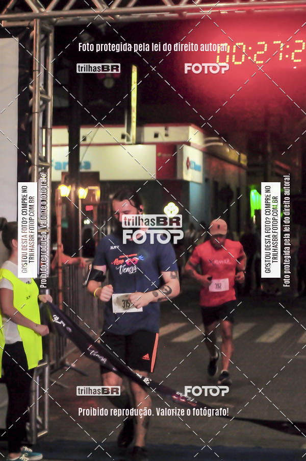 Buy your photos of the eventCORRIDA NORTUNA DE NOVA VENEZA on Fotop