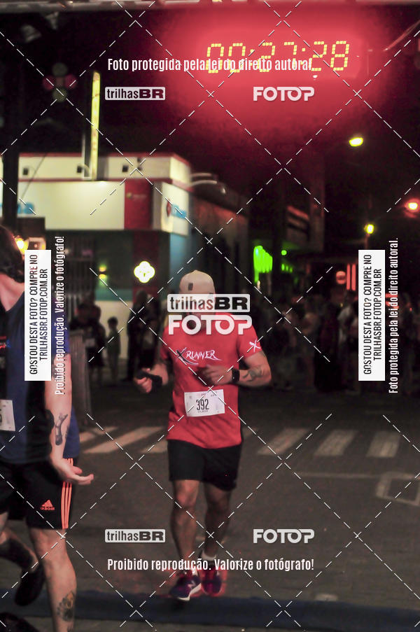 Buy your photos of the eventCORRIDA NORTUNA DE NOVA VENEZA on Fotop