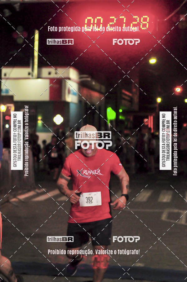 Buy your photos of the eventCORRIDA NORTUNA DE NOVA VENEZA on Fotop