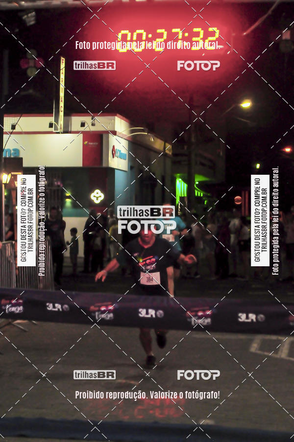 Buy your photos of the eventCORRIDA NORTUNA DE NOVA VENEZA on Fotop