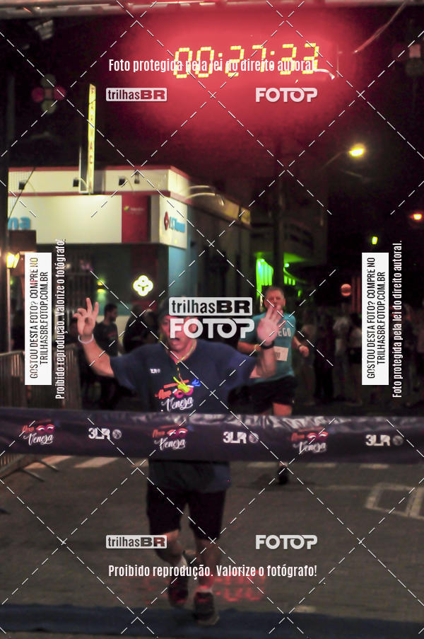 Buy your photos of the eventCORRIDA NORTUNA DE NOVA VENEZA on Fotop