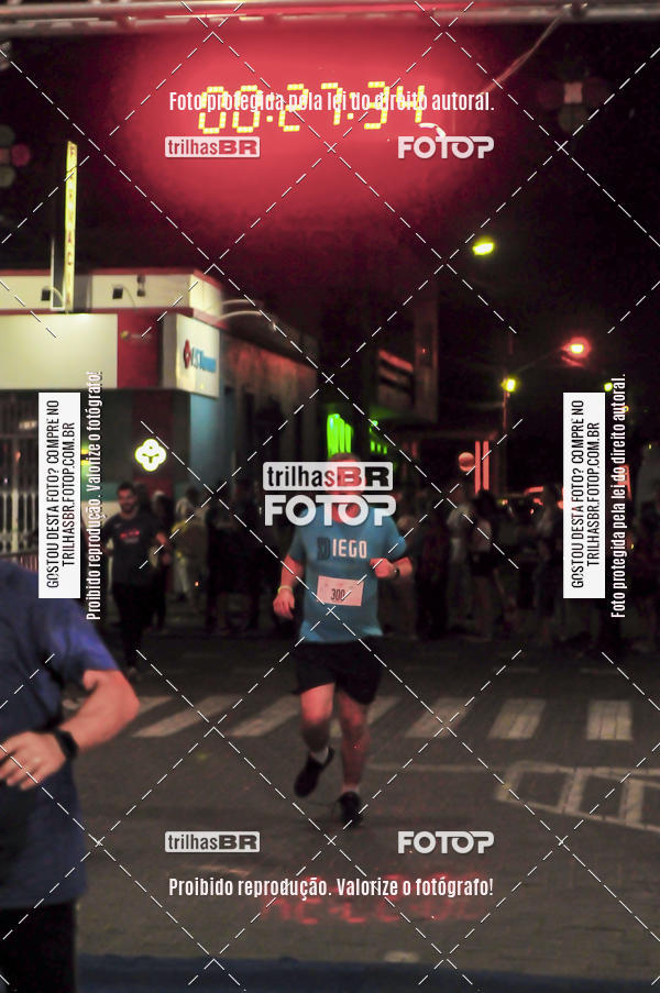 Buy your photos of the eventCORRIDA NORTUNA DE NOVA VENEZA on Fotop