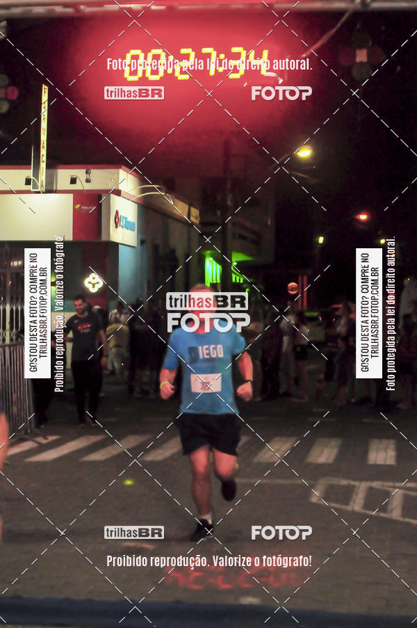 Buy your photos of the eventCORRIDA NORTUNA DE NOVA VENEZA on Fotop