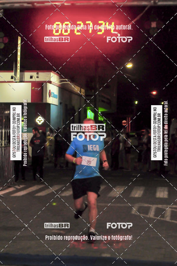 Buy your photos of the eventCORRIDA NORTUNA DE NOVA VENEZA on Fotop