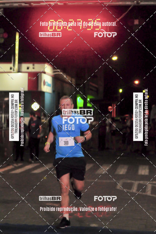 Buy your photos of the eventCORRIDA NORTUNA DE NOVA VENEZA on Fotop