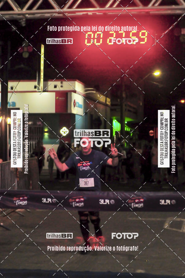 Buy your photos of the eventCORRIDA NORTUNA DE NOVA VENEZA on Fotop