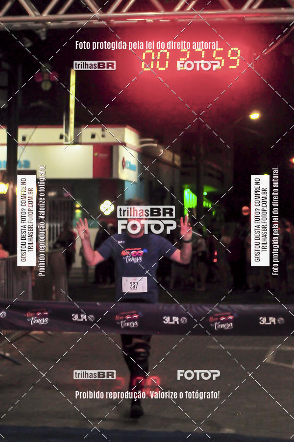 Buy your photos of the eventCORRIDA NORTUNA DE NOVA VENEZA on Fotop